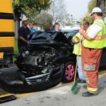 article image -